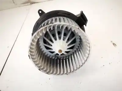 Peça sobressalente para automóvel em segunda mão motor de sofagem por opel crossland x 1.2 referências oem iam hb613001  