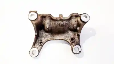 Second-hand car spare part engine support for honda cr-v iii 2.0 i oem iam references 90swc  