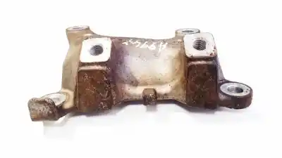 Second-hand car spare part engine support for honda cr-v iii 2.0 i oem iam references 90swc  