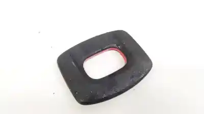 Peça sobressalente para automóvel em segunda mão plásticos por ford mondeo turnier (ge) 2.0 cat referências oem iam 7s71a624a08baw