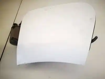 Peça sobressalente para automóvel em segunda mão tampa de combustível por opel crossland x 1.2 referências oem iam 13461777