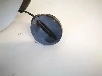 Peça sobressalente para automóvel em segunda mão tampa de combustível externa por opel crossland x 1.2 referências oem iam 7420216aa