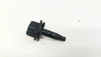 Peça sobressalente para automóvel em segunda mão plásticos por ford mondeo turnier (ge) 2.0 cat referências oem iam 6g913a194eb