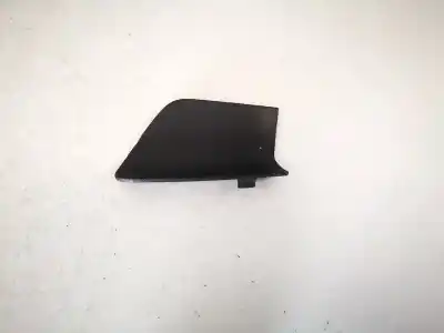 Peça sobressalente para automóvel em segunda mão plásticos por ford mondeo turnier (ge) 2.0 cat referências oem iam bs71a22643a