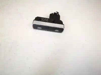 Peça sobressalente para automóvel em segunda mão trocar por ford mondeo turnier (ge) 2.0 cat referências oem iam bs7t18k574aa