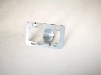 Peça sobressalente para automóvel em segunda mão plásticos por ford mondeo turnier (ge) 2.0 cat referências oem iam 152937