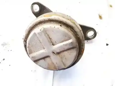 Second-hand car spare part engine support for ford mondeo iv 1.8 tdci oem iam references 4g916f012dd  4g91-6f012-dd, 040507