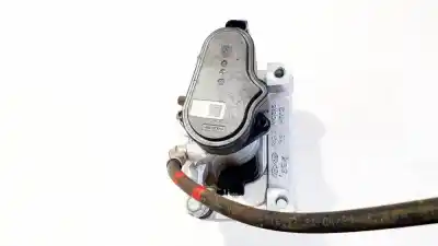 Автозапчасти б/у задний правый тормозной суппорт за kia ev6 long range 2wd 2021--> 226 electric 77.4kwh 168kw ссылки oem iam rc318  r35z, 0627g, kl6r, t158237700, 2305181381