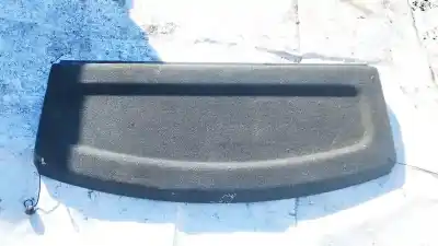 Peça sobressalente para automóvel em segunda mão chapeleira por ford mondeo turnier (ge) 2.0 cat referências oem iam 