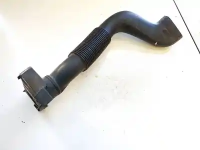 Peça sobressalente para automóvel em segunda mão tubo por seat ibiza (6j5) 1.2 12v referências oem iam 6r0129618a