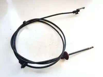 Peça sobressalente para automóvel em segunda mão plásticos por seat ibiza (6j5) 1.2 12v referências oem iam 6j1823531a