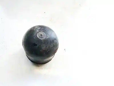 Peça sobressalente para automóvel em segunda mão plásticos por seat ibiza (6j5) 1.2 12v referências oem iam 