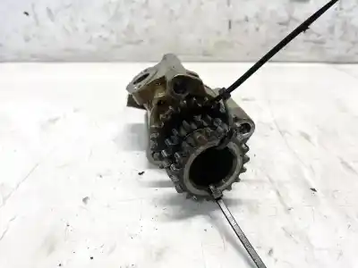 Автозапчасти б/у нефтяная бомба за mazda 5 berl. (cr) 1.8 active ссылки oem iam lf0214100a  1s7g-6600-bg