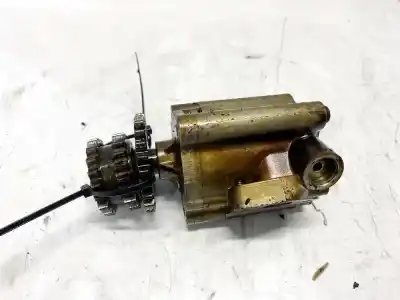 Автозапчасти б/у нефтяная бомба за mazda 5 berl. (cr) 1.8 active ссылки oem iam lf0214100a  1s7g-6600-bg