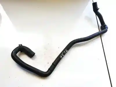 Peça sobressalente para automóvel em segunda mão tubo por seat ibiza (6j5) 1.2 12v referências oem iam 6r0121109