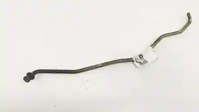 Second-hand car spare part various parts for fiat punto (199) 1.2 cat oem iam references 