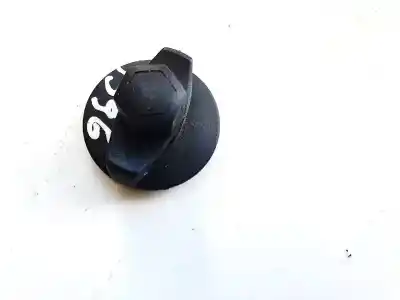 Peça sobressalente para automóvel em segunda mão plásticos por seat ibiza (6j5) 1.2 12v referências oem iam 6j0945124