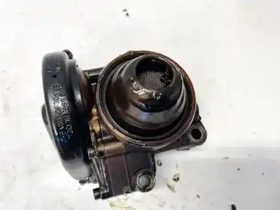 Peça sobressalente para automóvel em segunda mão bomba de óleo por seat ibiza (6j5) 1.2 12v referências oem iam 03d103669b