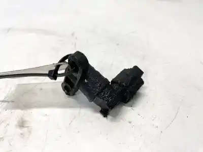 Автозапчасти б/у датчик за mazda 5 berl. (cr) 1.8 active ссылки oem iam 
