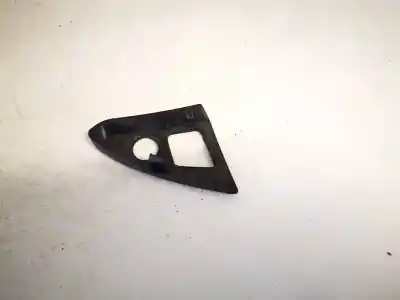 Second-hand car spare part sound amplifier for bmw 5-series, f07/f10 /f11 2010.03 - 2016.12 2.0 d 135kw 2010.03 --> oem iam references 9171553   Second-hand car spare part sound amplifier for bmw 5-series, f07/f10 /f11 2010.03 - 2016.12 2.0 d 135kw 2010.03 --> oem iam references 9171553