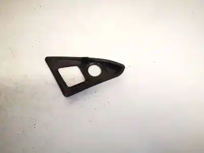 Second-hand car spare part sound amplifier for bmw 5-series, f07/f10 /f11 2010.03 - 2016.12 2.0 d 135kw 2010.03 --> oem iam references 9171553   Second-hand car spare part sound amplifier for bmw 5-series, f07/f10 /f11 2010.03 - 2016.12 2.0 d 135kw 2010.03 --> oem iam references 9171553