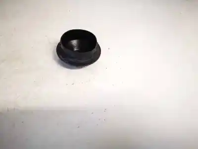 Second-hand car spare part sound amplifier for bmw 5-series, f07/f10 /f11 2010.03 - 2016.12 2.0 d 135kw 2010.03 --> oem iam references 677570002   Second-hand car spare part sound amplifier for bmw 5-series, f07/f10 /f11 2010.03 - 2016.12 2.0 d 135kw 2010.03 --> oem iam references 677570002