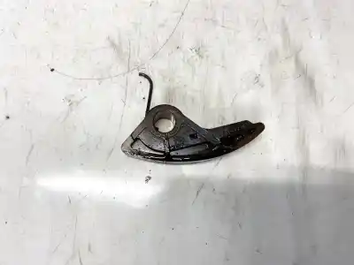 Peça sobressalente para automóvel em segunda mão peças diversas por ford focus lim. (cb8) 1.6 tdci cat referências oem iam 