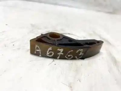 Pezzo di ricambio per auto di seconda mano pezzi vari per ford focus lim. (cb8) 1.6 tdci cat riferimenti oem iam   