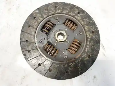 Piesă de schimb auto la mâna a doua kit de ambreiaj pentru kia ceed sportswagon (ed) 1.6 active referințe oem iam 324074610