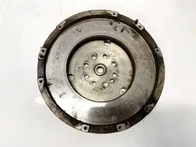 Piesă de schimb auto la mâna a doua volanta motorului pentru kia ceed sportswagon (ed) 1.6 active referințe oem iam u216