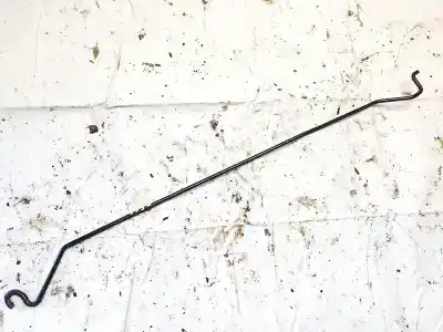 Peça sobressalente para automóvel em segunda mão peças diversas por seat ibiza (6j5) 1.2 12v referências oem iam 