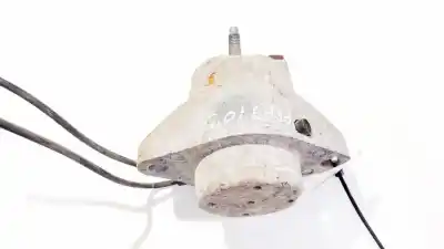 Second-hand car spare part engine support for honda accord vii (cl, cn) 2.0 (cl7) oem iam references 56693  
