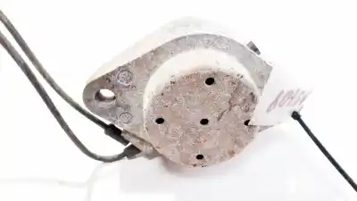 Second-hand car spare part engine support for honda accord vii (cl, cn) 2.0 (cl7) oem iam references 56693  