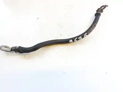 Peça sobressalente para automóvel em segunda mão fio por seat ibiza (6j5) 1.2 12v referências oem iam 