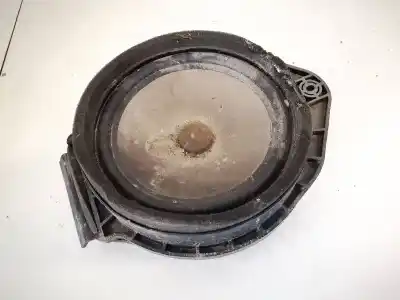 Peça sobressalente para automóvel em segunda mão colunas de som por opel crossland x 1.2 referências oem iam 654558089