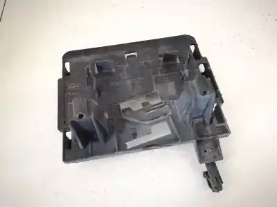 Pezzo di ricambio per auto di seconda mano plastica per opel crossland x 1.2 riferimenti oem iam 89118663  