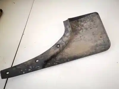 Pezzo di ricambio per auto di seconda mano plastica per opel crossland x 1.2 riferimenti oem iam   