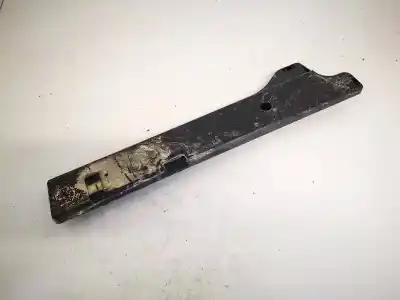 Peça sobressalente para automóvel em segunda mão plásticos por opel crossland x 1.2 referências oem iam 39079447