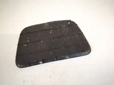 Pezzo di ricambio per auto di seconda mano plastica per opel crossland x 1.2 riferimenti oem iam   