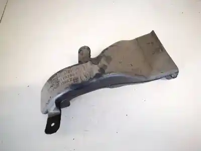 Peça sobressalente para automóvel em segunda mão tubo por opel crossland x 1.2 referências oem iam 13460732