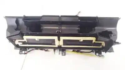 Gebrauchtes Autoersatzteil lüftungsgitter zum bmw 5-series, f07/f10 /f11 2010.03 - 2016.12 2.0 d 135kw 2010.03 --> oem-iam-referenzen r0874   Gebrauchtes Autoersatzteil lüftungsgitter zum bmw 5-series, f07/f10 /f11 2010.03 - 2016.12 2.0 d 135kw 2010.03 --> oem-iam-referenzen r0874