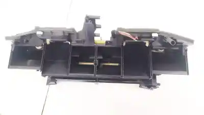 Second-hand car spare part air ventilation grille for bmw 5-series, f07/f10 /f11 2010.03 - 2016.12 2.0 d 135kw 2010.03 --> oem iam references r0874 Second-hand car spare part air ventilation grille for bmw 5-series, f07/f10 /f11 2010.03 - 2016.12 2.0 d 135kw 2010.03 --> oem iam references r0874