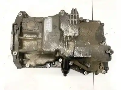 Автозапчасти б/у возчик за mazda 5 berl. (cr) 1.8 active ссылки oem iam lf5010401