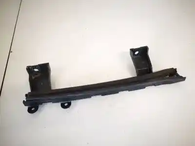 Peça sobressalente para automóvel em segunda mão plásticos por opel crossland x 1.2 referências oem iam 13454322