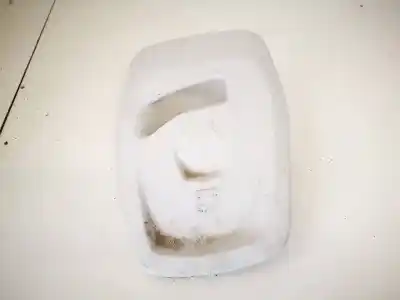 Peça sobressalente para automóvel em segunda mão plásticos por opel crossland x 1.2 referências oem iam 39093052