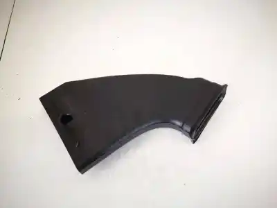 Peça sobressalente para automóvel em segunda mão tubo por opel crossland x 1.2 referências oem iam 13460737