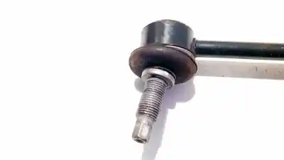 Автозапчасти б/у левый передний кронштейн за kia ev6 long range 2wd 2021--> 226 electric 77.4kwh 168kw ссылки oem iam   