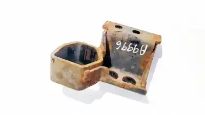 Автозапчасти б/у поддержка двигателя за lexus rx (_u3_) 400h (mhu38_) ссылки oem iam 