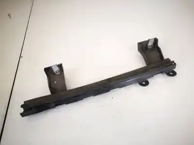 Peça sobressalente para automóvel em segunda mão plásticos por opel crossland x 1.2 referências oem iam 13454323