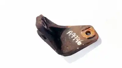 Автозапчасти б/у поддержка двигателя за lexus rx (_u3_) 400h (mhu38_) ссылки oem iam 1231120080